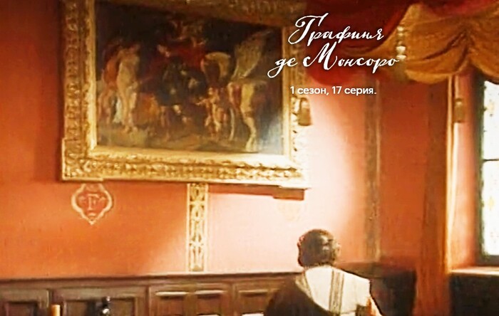 ����� ����������� �������!