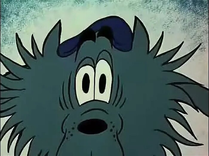 ���� � ������ ������� "������ ��������" (1969).