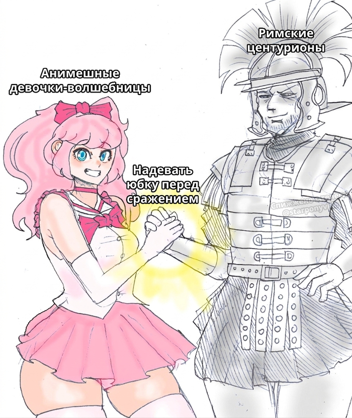 ������������ ����� �� anonhistory