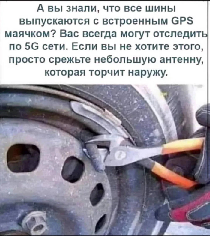 GPS � �����