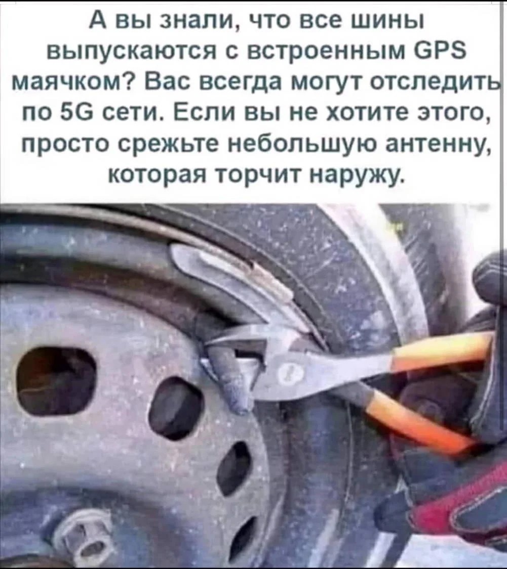 hldsjq3f_lg.png