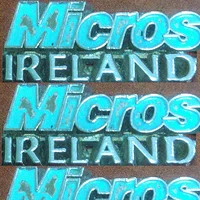 ��� ���� ������� � ������ � Microsoft