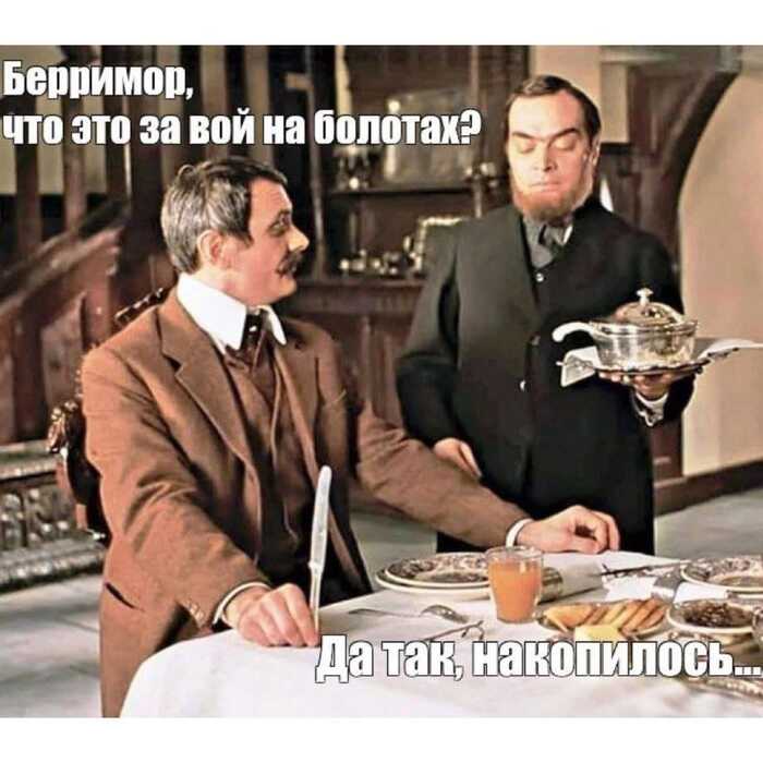 ����