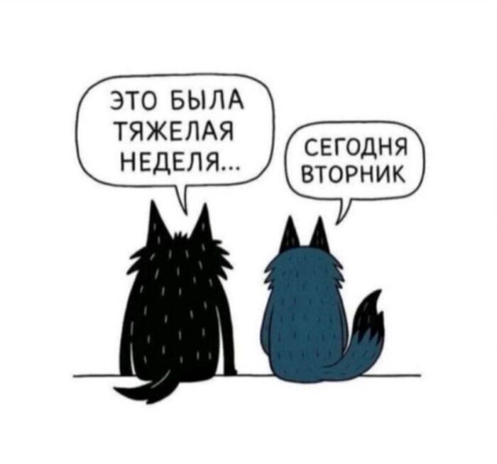 ������