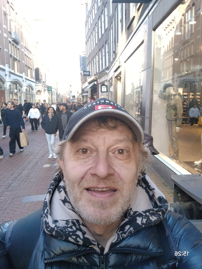 � ������� �� �����