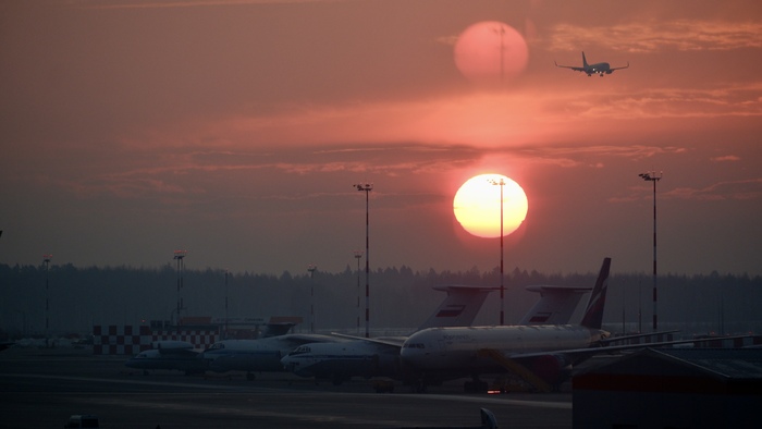 ��������� ������� � ���������