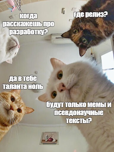 ������� ������������ (��� �������� ��������, ������� �����, ��� �������� ��������� ����)