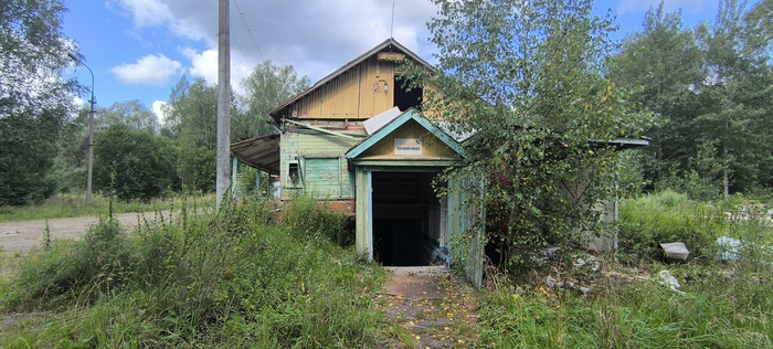 ��������������.