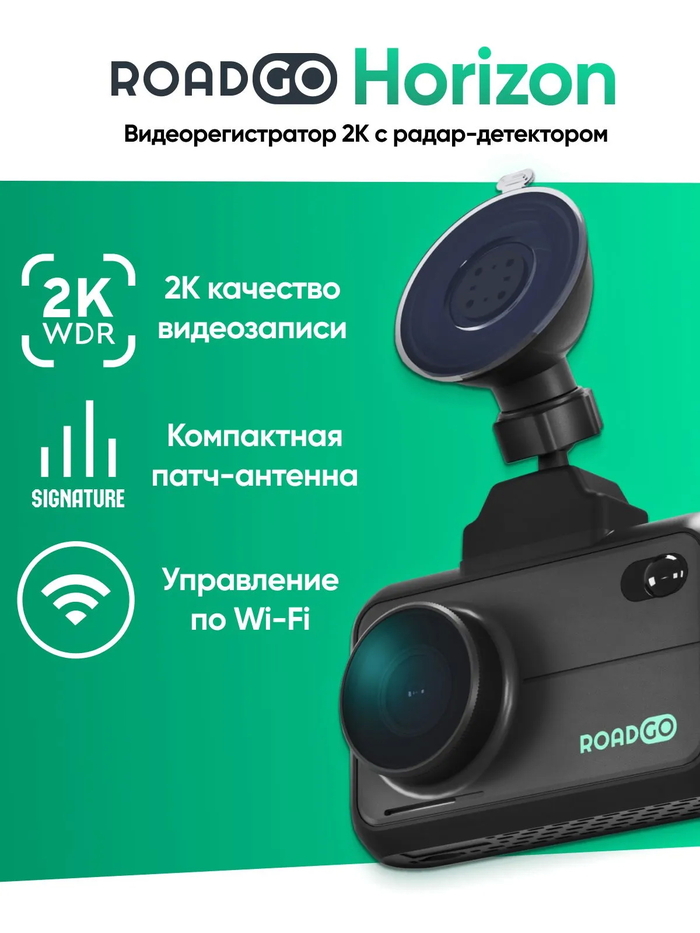 �������� ������ ��� ����������� �� ���� | ��� �� �������� �� ������� ����� ������� #1