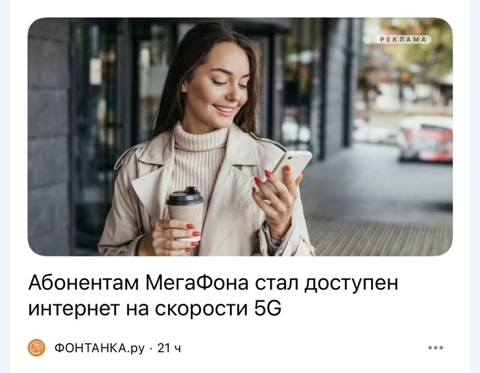 ������?