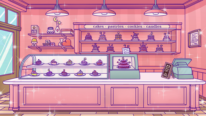 ���������� ��������� ����������