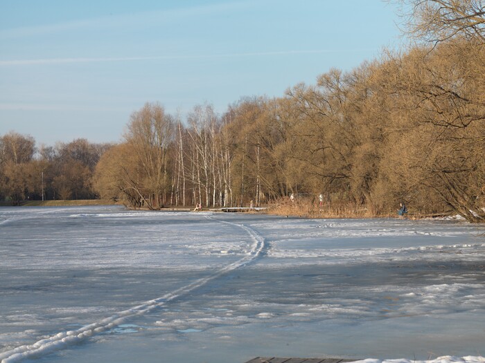 ��������������� �� ����� �����