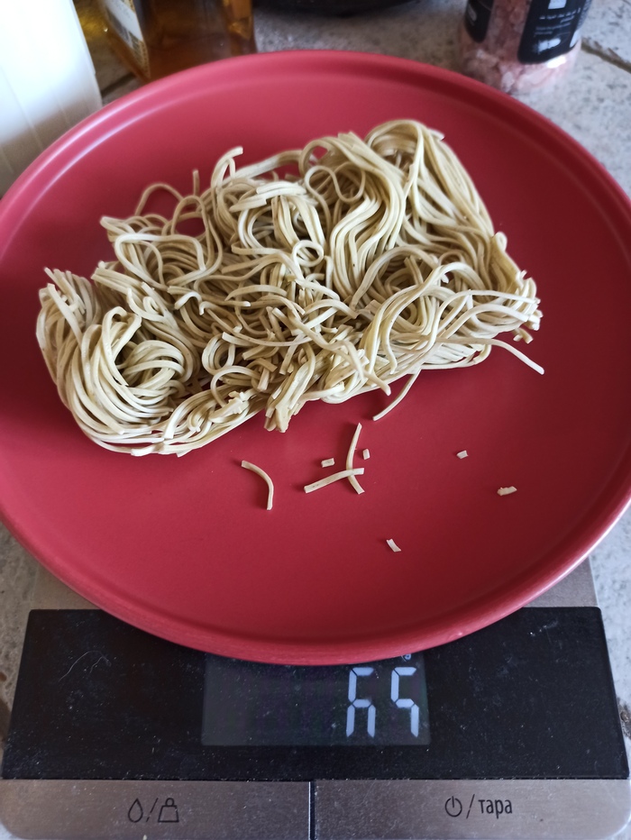 ��� ����� 