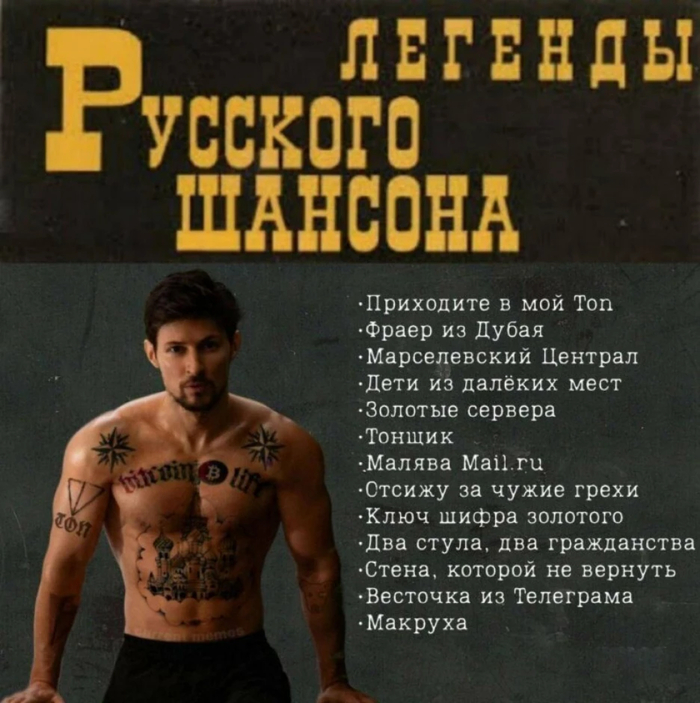 ������/�� ������