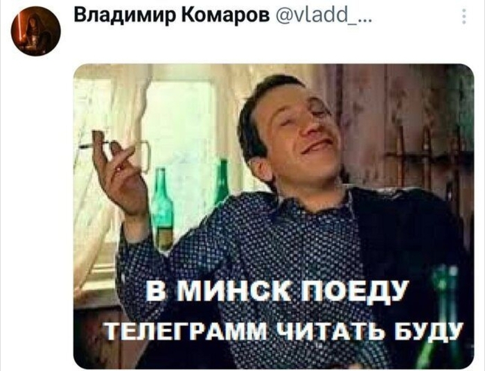 ����� �� ���� ��������� ��� ��� :)�