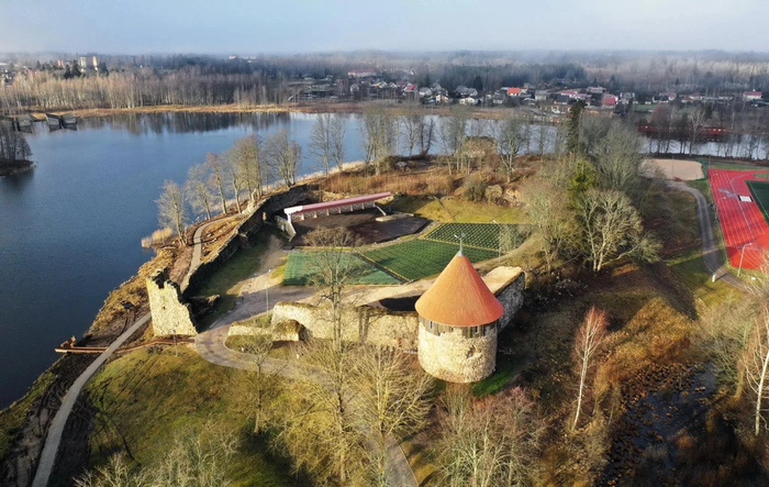 �� ���� ����� ������������� �������������� � ����������� ����� �������� ��������� ��������, ������� �� ��� ���������� �� ��� � ���� � � �������, �������, ������. 