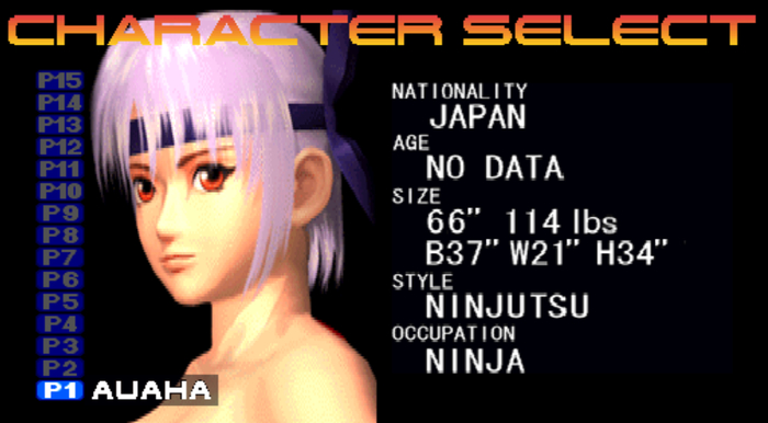  � DAO5 � ��� ���������� ��� ��́��