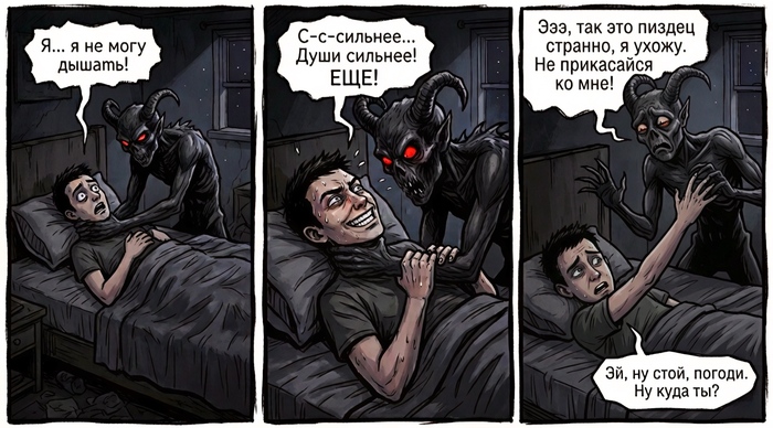 ����� ������� ��������