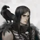 ������ ������������ Victorus.Mortis