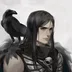 Victorus.Mortis