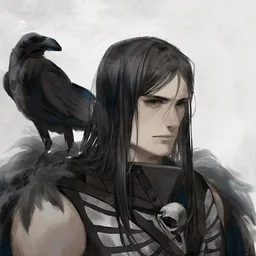 Victorus.Mortis