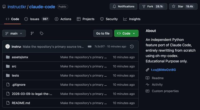 �������� ��� Claude Code �����