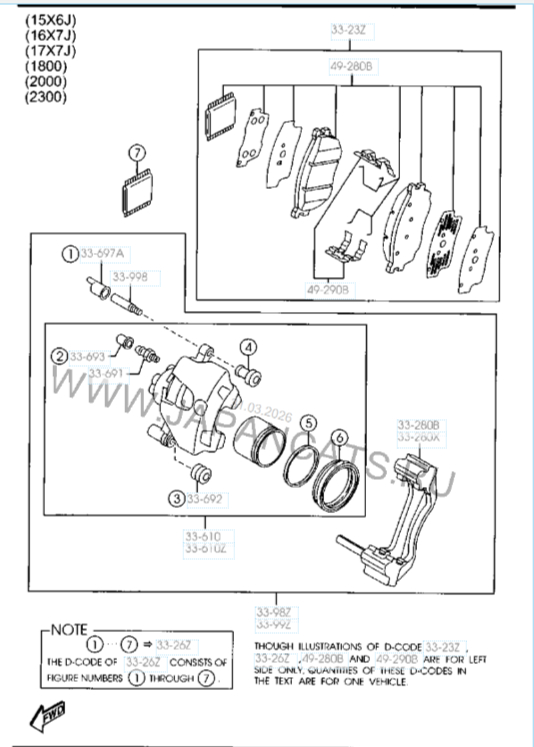 ����� � ����� ��������� elcats/japancats