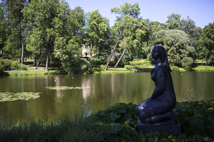 ��� ��� ��������� ���������� ��������� ���� � ���������� ����������: ������������� �����, ���������� ������, ����������� ������� �����.