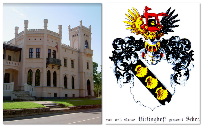 �� ������ ���������� ������������� �����, � ��� ������� ������ ��� ��� ���������� ���� ���� ���������� � � ������������ ���� (������ �������� � ��������) � ����� �������� �� ����.