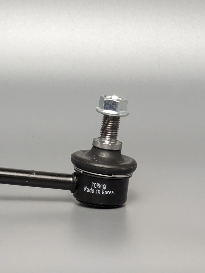 ������� ��� �������� ������. �������� ������� ���������� �������� �� ���������� ������ ������� �� �������.