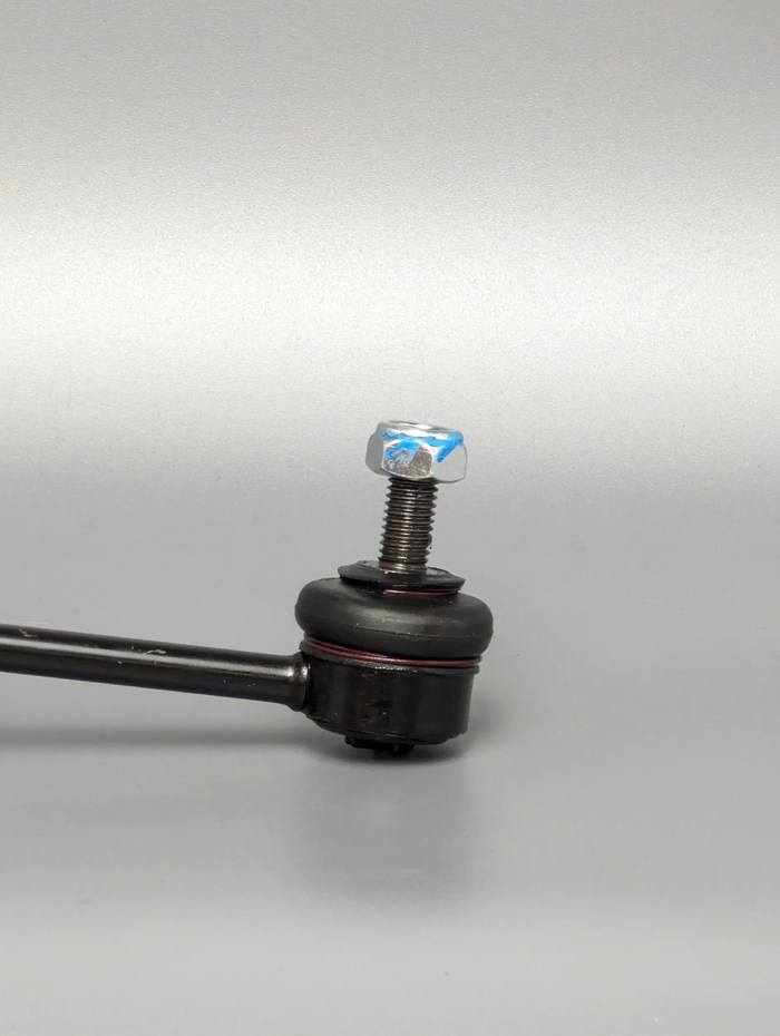 ������ "�������" ������ ������������� �� ���������� (� ������ ������) SKF, ��� ���� ������������� ������� ������ �� ��������