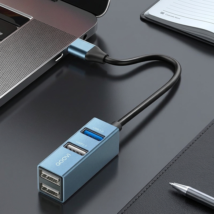���� USB-���