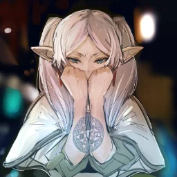 Iamcord