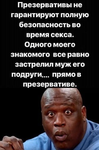 ����� �� ���� ���� ������� �� ���� �� ����