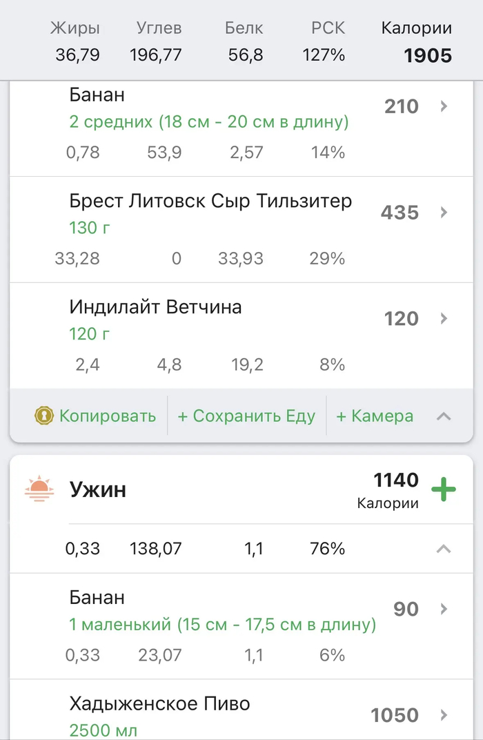 �����, �����, ���� 2