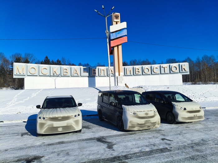 ������ ������� �� ������������ � ������ 2026