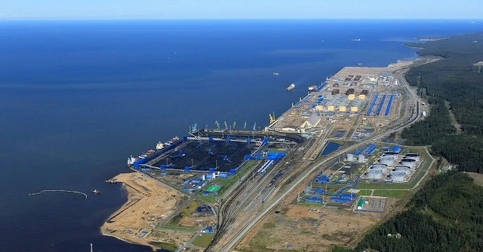 ��������� ���� �������