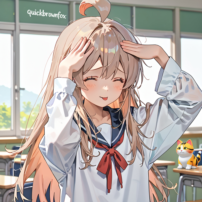 ��, �������� ������