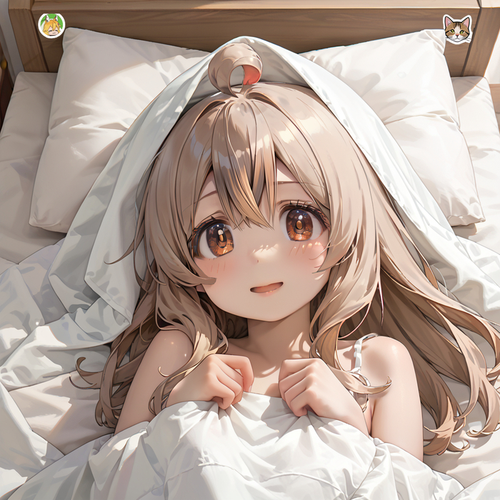 � ������ ��������!