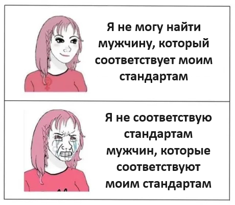 ����� �� ���� ���� ������� ���� ��������� �������