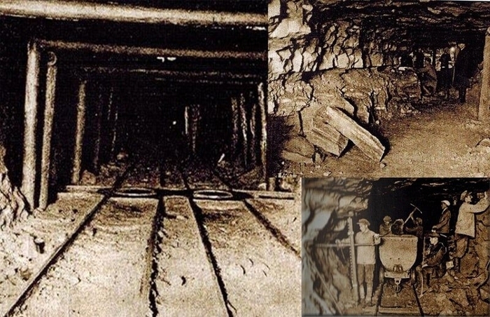 ����� �������� � ���������