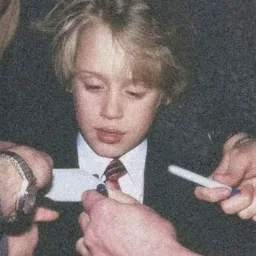 halitskiy