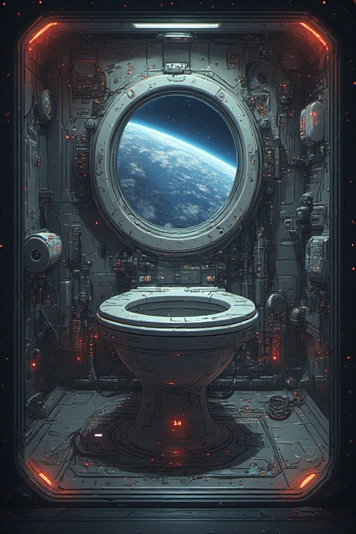 1 ������ 2026 ���������� ����� � ����.  �� ��� �������� ����������� ������?