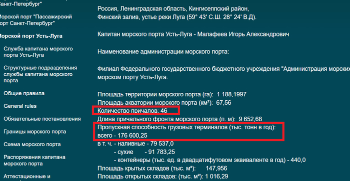 <!--noindex--><a href="https://pikabu.ru/story/otvet_na_post_chto_iz_sebya_predstavlyaet_nashumevshiy_port_ustluga_kotoryiy_pyitaetsya_atakovat_ukraina_i_pochemu_yeto_vazhno_ponimat_13841421?u=https%3A%2F%2Fwww.pasp.ru%2Fport_ust-luga&t=https%3A%2F%2Fwww.pasp.ru%2Fport_ust-luga&h=1b157e26d31046f98ac975534ebfc3704181264d" title="https://www.pasp.ru/port_ust-luga" target="_blank" rel="nofollow noopener">https://www.pasp.ru/port_ust-luga</a><!--/noindex-->