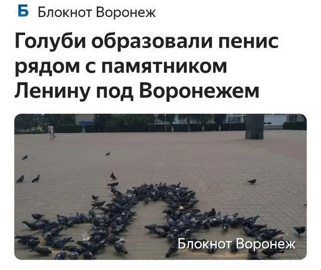 ���������� � ������� - ��� ���� ������ ���, � ���...