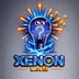 XenonLab