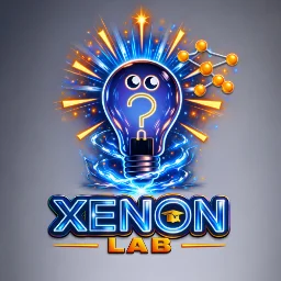 XenonLab