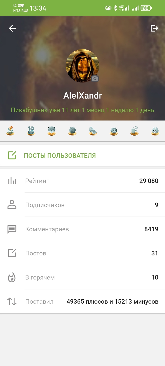 ��� ����. ��������. �1����111�. �������!