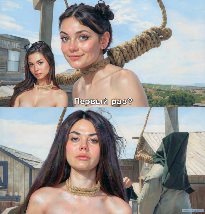 ����� �� ���� ���� ��� �� 1 �������