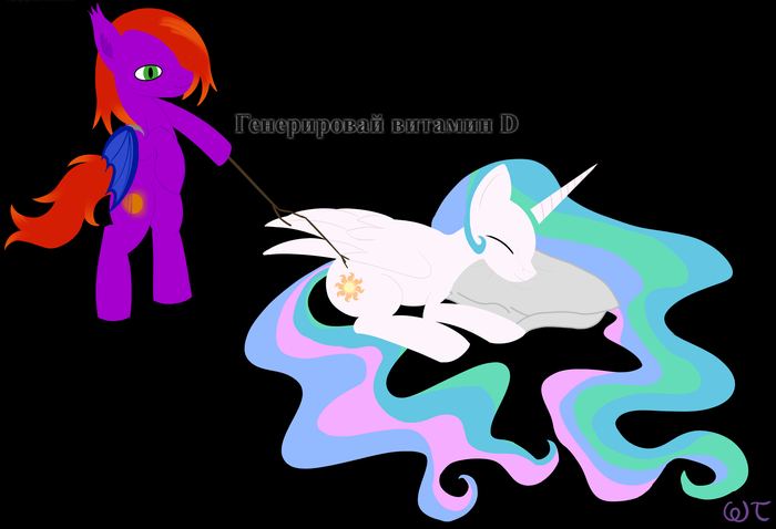 ������ �� <a href="https://pikabu.ru/story/itak_u_vas_snova_belaya_spina_13841934?u=https%3A%2F%2Fderpibooru.org%2Fimages%2F3793664&t=%D0%B8%D1%81%D1%82%D0%BE%D1%87%D0%BD%D0%B8%D0%BA&h=27fe1ac7b51e7886533e0bb8df449bfce3ec13e5" title="https://derpibooru.org/images/3793664" target="_blank" rel="nofollow noopener">��������</a> �� ����� ����� �� <a href="https://pikabu.ru/story/itak_u_vas_snova_belaya_spina_13841934?u=https%3A%2F%2Fyoutu.be%2FdQw4w9WgXcQ&t=%D0%BD%D0%B0%D0%B6%D0%B8%D0%BC%D0%B0%D0%B5%D1%82&h=83b2a244496b2ba7e68e27b0faf420ee1fad042a" title="https://youtu.be/dQw4w9WgXcQ" target="_blank" rel="nofollow noopener">��������</a>